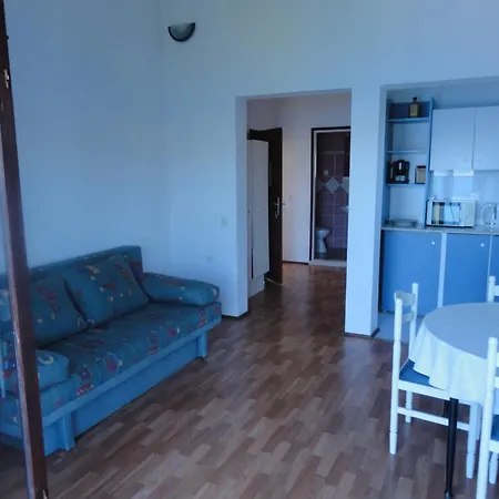 Tatil Evi Seaside Family Friendly House With A Swimming Pool Okrug Donji, Ciovo - 14348 *