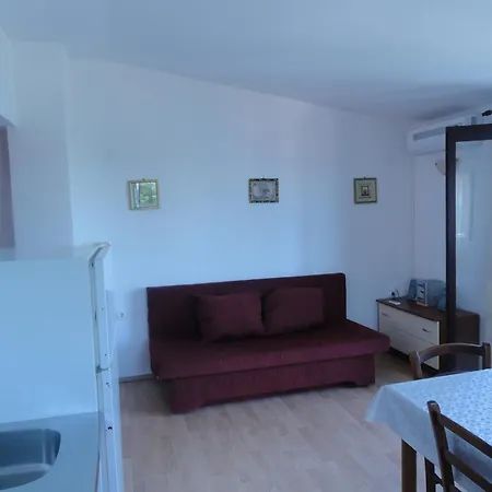 Seaside Family Friendly House With A Swimming Pool Okrug Donji, Ciovo - 14348 Tatil Evi
